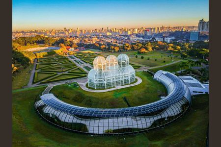 3_photo/94dce5a9b7.aafc750051720c32-ATLAS-ce5aed9c-0530-490e-be6a-b87d9c21f1e1.jpg de apartamento à venda com 3 quartos, 148m² em Cristo Rei, Curitiba