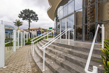 16_photo/94dce5a9b7.aafc750051720c32-ATLAS-eaf53d3d-d773-4e7a-859c-448e9635388d.jpg de apartamento à venda com 3 quartos, 148m² em Cristo Rei, Curitiba