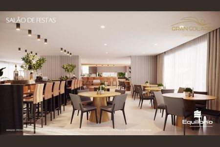 12_photo/94dce5a9b7.b7a28b76476596d7-ATLAS-73e81337-3d2e-4af8-8fae-9fd36cb08670.jpg de apartamento à venda com 3 quartos, 147m² em Cristo Rei, Curitiba