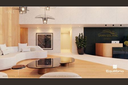 16_photo/94dce5a9b7.b7a28b76476596d7-ATLAS-88a207fd-ae9e-4ffa-b0fe-73cdac62a597.jpg de apartamento à venda com 3 quartos, 147m² em Cristo Rei, Curitiba