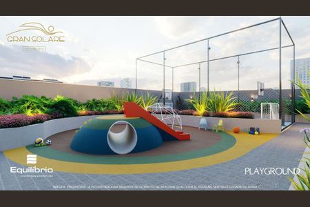 7_photo/94dce5a9b7.b7a28b76476596d7-ATLAS-d1c8972b-9cd3-4f99-a212-e19553b6b0cd.jpg de apartamento à venda com 3 quartos, 147m² em Cristo Rei, Curitiba