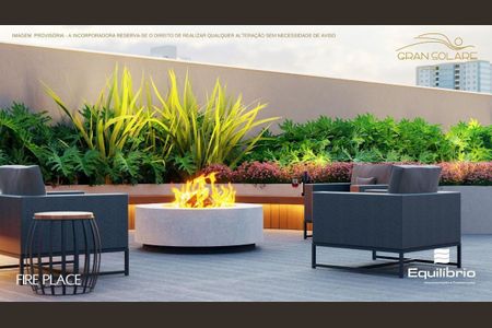 6_photo/94dce5a9b7.b7a28b76476596d7-ATLAS-ea2b62a2-c60c-4fac-a998-0e402edb1a23.jpg de apartamento à venda com 3 quartos, 147m² em Cristo Rei, Curitiba