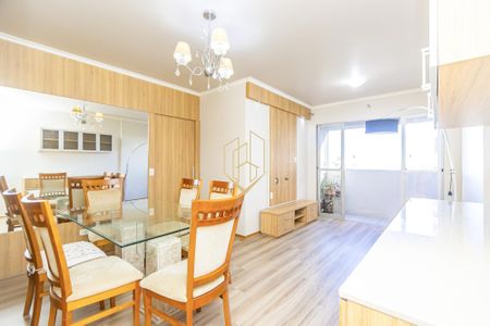 2_photo/94dce5a9b7.c7048a8dc0618162-ATLAS-69152d93-dd0d-4eaf-815a-aad543061fe9.jpg de apartamento à venda com 3 quartos, 76m² em Cristo Rei, Curitiba