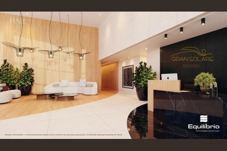 8_photo/94dce5a9b7.c7048a8dc0618162-ATLAS-7f6ce2c7-d921-4e39-bd5a-93419a6fcd06.jpg de apartamento à venda com 2 quartos, 100m² em Cristo Rei, Curitiba