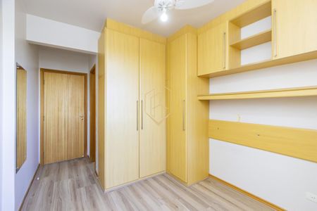 8_photo/94dce5a9b7.c7048a8dc0618162-ATLAS-8821e711-c2b6-45ec-a0ba-3edaca25a3ce.jpg de apartamento à venda com 3 quartos, 76m² em Cristo Rei, Curitiba