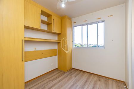 8_photo/94dce5a9b7.c7048a8dc0618162-ATLAS-8f26ffd6-0f8e-4ce1-867d-da05d89ecd75.jpg de apartamento à venda com 3 quartos, 76m² em Cristo Rei, Curitiba