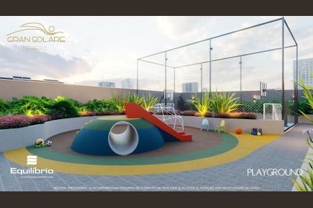 11_photo/94dce5a9b7.c7048a8dc0618162-ATLAS-997cad88-2cfd-4106-ba19-a3b43d2d67a5.jpg de apartamento à venda com 2 quartos, 100m² em Cristo Rei, Curitiba