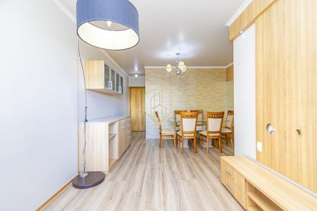 9_photo/94dce5a9b7.c7048a8dc0618162-ATLAS-f96f28ec-73a8-4e71-aa8e-2ca72c4c47d2.jpg de apartamento à venda com 3 quartos, 76m² em Cristo Rei, Curitiba