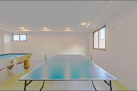 5_photo/94dce5a9b7.ceff8192393c33de-ATLAS-1cb0acd5-54ec-4fef-844c-26bf1c5684bd.jpg de apartamento para alugar com 3 quartos, 149m² em Cristo Rei, Curitiba