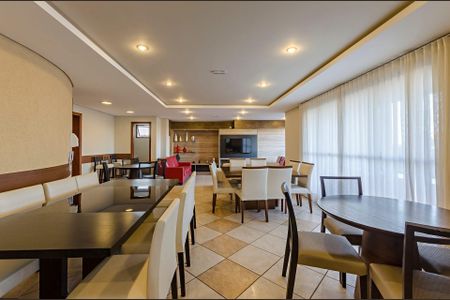 7_photo/94dce5a9b7.ceff8192393c33de-ATLAS-23be9191-4e8d-4166-9c3e-8857e9125ec2.jpg de apartamento para alugar com 3 quartos, 149m² em Cristo Rei, Curitiba