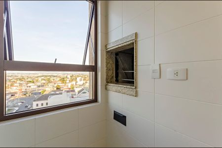 37_photo/94dce5a9b7.ceff8192393c33de-ATLAS-2ae2f64b-0f4b-4590-a8d4-0c29c30e2903.jpg de apartamento para alugar com 3 quartos, 149m² em Cristo Rei, Curitiba