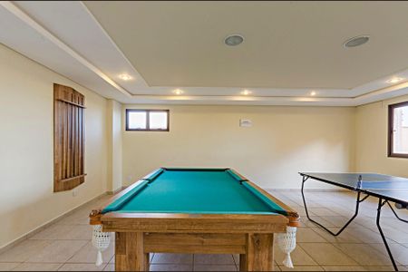 73_photo/94dce5a9b7.ceff8192393c33de-ATLAS-2cb8ee87-1aed-409d-b439-09aef6bde9b7.jpg de apartamento para alugar com 3 quartos, 149m² em Cristo Rei, Curitiba