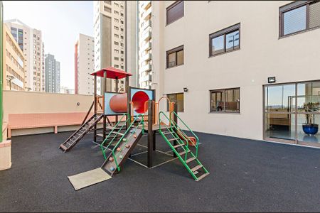 77_photo/94dce5a9b7.ceff8192393c33de-ATLAS-3ec8645c-b487-4232-951d-d9be89bfe795.jpg de apartamento para alugar com 3 quartos, 149m² em Cristo Rei, Curitiba