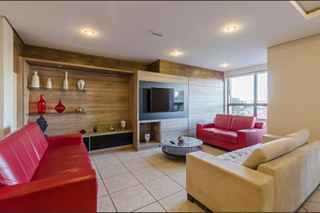 3_photo/94dce5a9b7.ceff8192393c33de-ATLAS-41c3148b-4529-4146-b624-c6eb9e4103bc.jpg de apartamento para alugar com 3 quartos, 149m² em Cristo Rei, Curitiba