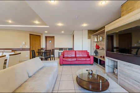 17_photo/94dce5a9b7.ceff8192393c33de-ATLAS-4958bb33-80aa-491e-821c-ea24c701bbcc.jpg de apartamento para alugar com 3 quartos, 149m² em Cristo Rei, Curitiba