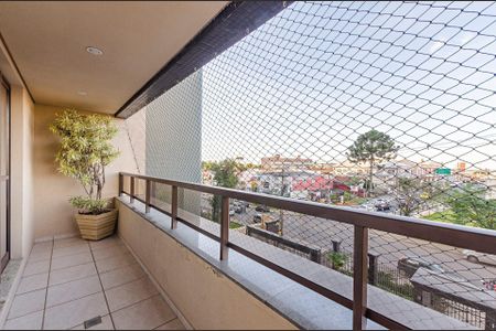 45_photo/94dce5a9b7.ceff8192393c33de-ATLAS-5cf60dde-36cd-45ab-b08c-70b373c629c3.jpg de apartamento para alugar com 3 quartos, 149m² em Cristo Rei, Curitiba