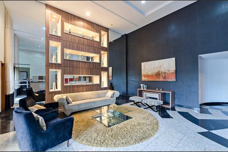 7_photo/94dce5a9b7.ceff8192393c33de-ATLAS-61eb84bf-c719-4c24-843a-a63c06d087cf.jpg de apartamento para alugar com 3 quartos, 149m² em Cristo Rei, Curitiba