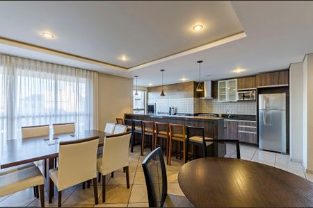 83_photo/94dce5a9b7.ceff8192393c33de-ATLAS-63e00808-4b18-4d67-bf78-4e77b17a20df.jpg de apartamento para alugar com 3 quartos, 149m² em Cristo Rei, Curitiba