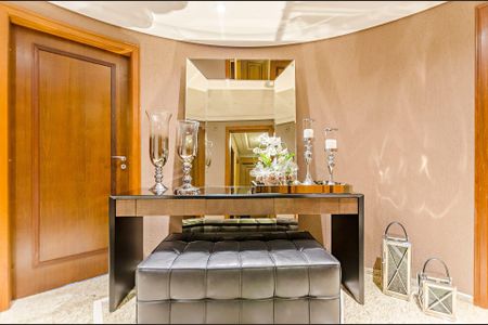 5_photo/94dce5a9b7.ceff8192393c33de-ATLAS-6569468c-c32f-47d1-8bfa-dc1648c18d89.jpg de apartamento para alugar com 3 quartos, 149m² em Cristo Rei, Curitiba