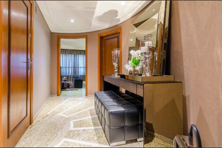 9_photo/94dce5a9b7.ceff8192393c33de-ATLAS-674f9c05-dfed-47ba-b855-a4fc1b940732.jpg de apartamento para alugar com 3 quartos, 149m² em Cristo Rei, Curitiba