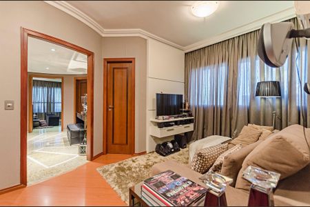 47_photo/94dce5a9b7.ceff8192393c33de-ATLAS-a0979d8f-e798-4fb4-b896-27bb6207c176.jpg de apartamento para alugar com 3 quartos, 149m² em Cristo Rei, Curitiba