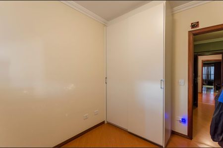 65_photo/94dce5a9b7.ceff8192393c33de-ATLAS-bb98e4ee-0ce3-4159-bffc-89ad30ef16d0.jpg de apartamento para alugar com 3 quartos, 149m² em Cristo Rei, Curitiba