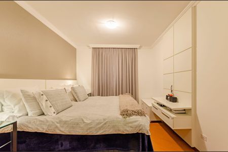 59_photo/94dce5a9b7.ceff8192393c33de-ATLAS-caa21b85-3d64-4e1f-9c4d-8426b4c12502.jpg de apartamento para alugar com 3 quartos, 149m² em Cristo Rei, Curitiba