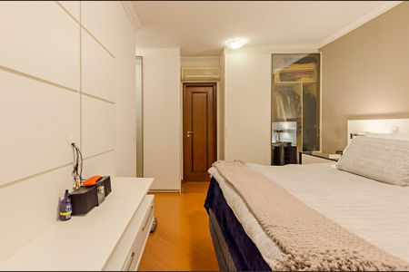 57_photo/94dce5a9b7.ceff8192393c33de-ATLAS-cf5ce585-9b83-4d33-a3f3-0acb3d56949f.jpg de apartamento para alugar com 3 quartos, 149m² em Cristo Rei, Curitiba