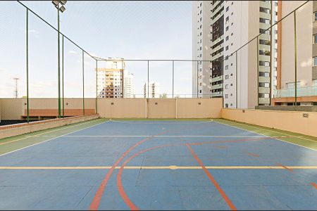 81_photo/94dce5a9b7.ceff8192393c33de-ATLAS-e4ce18a8-4725-4f02-ab8e-7b10384bf335.jpg de apartamento para alugar com 3 quartos, 149m² em Cristo Rei, Curitiba