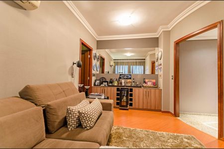 49_photo/94dce5a9b7.ceff8192393c33de-ATLAS-eec1604b-fdc3-4923-b516-3bf98230bb4c.jpg de apartamento para alugar com 3 quartos, 149m² em Cristo Rei, Curitiba