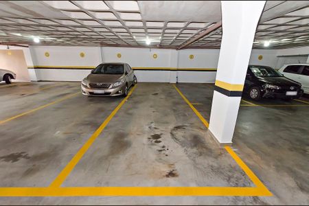 69_photo/94dce5a9b7.ceff8192393c33de-ATLAS-ff6e9a33-d2dd-43fa-863b-077688ae29d5.jpg de apartamento para alugar com 3 quartos, 149m² em Cristo Rei, Curitiba