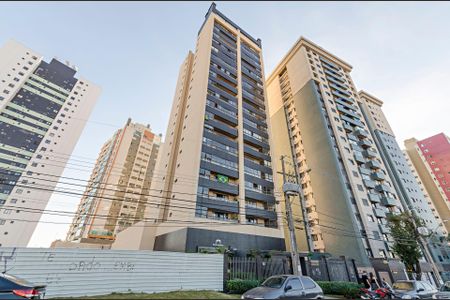 15_photo/94dce5a9b7.ceff8192393c33de-ATLAS-fff76bcb-a443-40f5-b293-8f91330bd2d1.jpg de apartamento para alugar com 3 quartos, 149m² em Cristo Rei, Curitiba