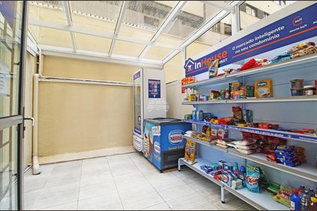 15_photo/94dce5a9b9.0deb1c52df760da9-ATLAS-5f2a5fca-5e34-4566-8c7e-436cd29ffb8f.jpg de apartamento para alugar com 1 quarto, 32m² em Cristo Rei, Curitiba