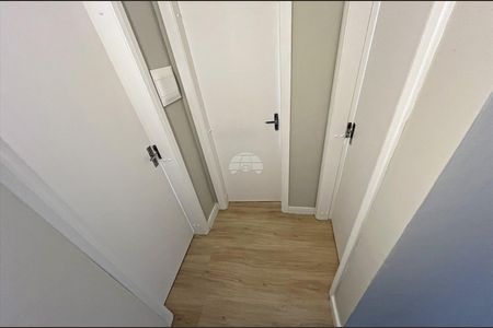 6_photo/94dce5a9b9.0deb1c52df760da9-ATLAS-6b2e88bb-2625-4719-9257-da516285bec5.jpg de apartamento para alugar com 1 quarto, 32m² em Cristo Rei, Curitiba