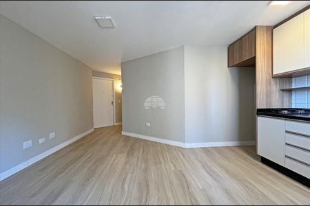 5_photo/94dce5a9b9.0deb1c52df760da9-ATLAS-776e03a1-729d-4d7f-ab5b-ff8f47ce9e56.jpg de apartamento para alugar com 1 quarto, 32m² em Cristo Rei, Curitiba