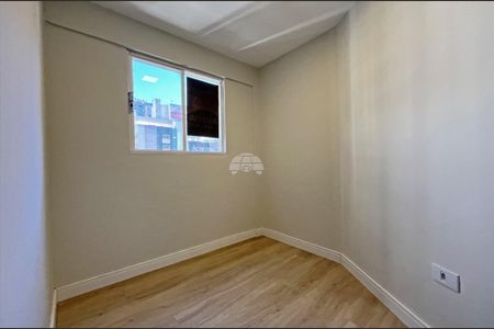 8_photo/94dce5a9b9.0deb1c52df760da9-ATLAS-d8b19bef-8383-406d-bb1a-0c350ed2f098.jpg de apartamento para alugar com 1 quarto, 32m² em Cristo Rei, Curitiba