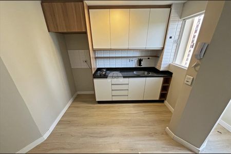 3_photo/94dce5a9b9.0deb1c52df760da9-ATLAS-f0db252f-2fc9-45c9-82cc-80cea66cdcb2.jpg de apartamento para alugar com 1 quarto, 32m² em Cristo Rei, Curitiba