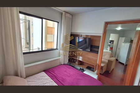 13_photo/94dce5a9b9.28f6ec5d72603be5-ATLAS-3fe70a6d-2533-4637-b3f9-5dd9a3be1415.jpg de apartamento à venda com 1 quarto, 32m² em Cristo Rei, Curitiba