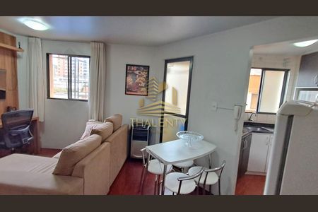 3_photo/94dce5a9b9.28f6ec5d72603be5-ATLAS-431f9f3f-3678-46a7-a8c5-91d4da69186d.jpg de apartamento à venda com 1 quarto, 32m² em Cristo Rei, Curitiba