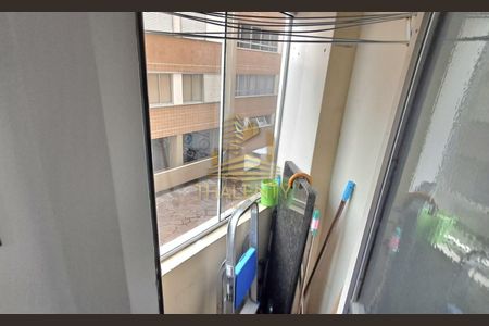 8_photo/94dce5a9b9.28f6ec5d72603be5-ATLAS-603d7a9e-17be-463e-a941-3f601413bf83.jpg de apartamento à venda com 1 quarto, 32m² em Cristo Rei, Curitiba