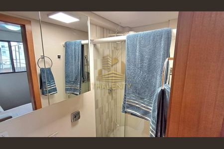 16_photo/94dce5a9b9.28f6ec5d72603be5-ATLAS-607e168a-5246-40b7-95d7-405fec04fc9d.jpg de apartamento à venda com 1 quarto, 32m² em Cristo Rei, Curitiba