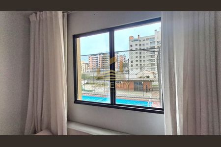 14_photo/94dce5a9b9.28f6ec5d72603be5-ATLAS-6fa53629-6f42-4de3-b8bf-ef80dfa015c6.jpg de apartamento à venda com 1 quarto, 32m² em Cristo Rei, Curitiba