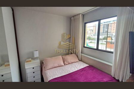 12_photo/94dce5a9b9.28f6ec5d72603be5-ATLAS-74d263b1-68c8-49e2-9708-b48daa6cc4e5.jpg de apartamento à venda com 1 quarto, 32m² em Cristo Rei, Curitiba