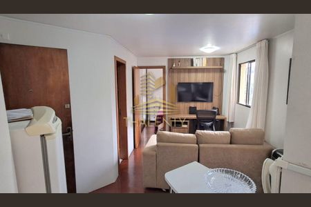 2_photo/94dce5a9b9.28f6ec5d72603be5-ATLAS-c8b82ba3-0880-4bf7-a4a4-a6709ff3c436.jpg de apartamento à venda com 1 quarto, 32m² em Cristo Rei, Curitiba