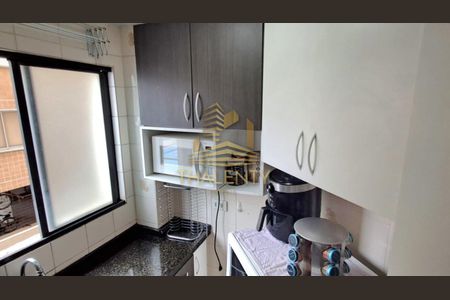 7_photo/94dce5a9b9.28f6ec5d72603be5-ATLAS-d5d28a07-0a6d-450a-b754-c3dfd91c5f03.jpg de apartamento à venda com 1 quarto, 32m² em Cristo Rei, Curitiba