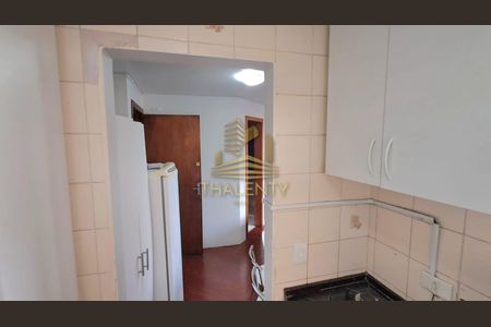 5_photo/94dce5a9b9.28f6ec5d72603be5-ATLAS-dede45f5-5af4-426f-8f22-a54f9d44c5f3.jpg de apartamento à venda com 1 quarto, 32m² em Cristo Rei, Curitiba