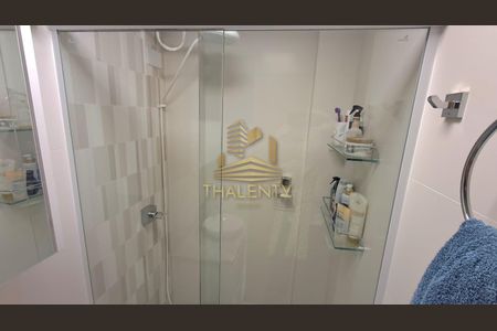 17_photo/94dce5a9b9.28f6ec5d72603be5-ATLAS-e2f2451b-9068-4a2c-a06d-0de00d219047.jpg de apartamento à venda com 1 quarto, 32m² em Cristo Rei, Curitiba