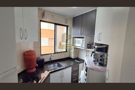 6_photo/94dce5a9b9.28f6ec5d72603be5-ATLAS-ed13536a-95da-45ca-b745-fd489fe2925c.jpg de apartamento à venda com 1 quarto, 32m² em Cristo Rei, Curitiba