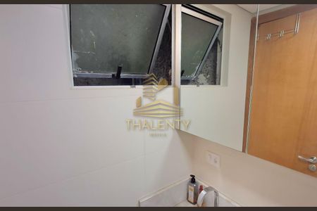 18_photo/94dce5a9b9.28f6ec5d72603be5-ATLAS-ff7bce6b-e2c2-435d-a51b-5107b7eb8f90.jpg de apartamento à venda com 1 quarto, 32m² em Cristo Rei, Curitiba