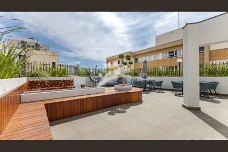 17_photo/94dce5a9b9.5f0b9f8788130d5a-ATLAS-012a1aad-c9be-4b1d-ae0e-8e0611ee709c.jpg de apartamento à venda com 1 quarto, 27m² em Cristo Rei, Curitiba